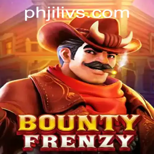 Unleashing the Thrills: Discover the Exciting World of BountyFrenzy