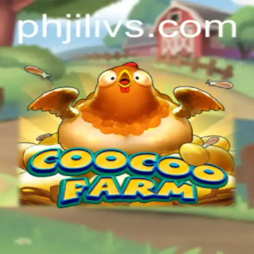 Exploring the Fascinating World of CooCooFarm