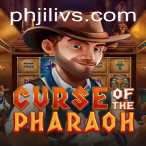 Unveiling Curse of the Pharaoh: A Journey Through Mystery and Strategy