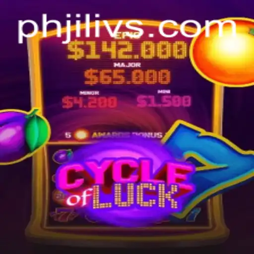 Cycle of Luck Game Unveiled