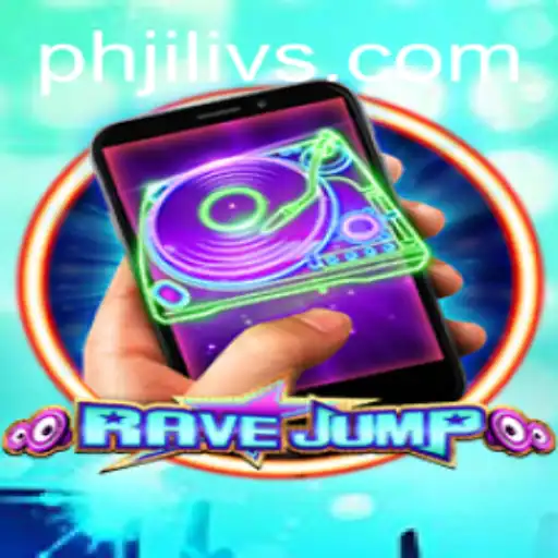 Exploring RaveJumpmobile and the Exciting World of Jilivs