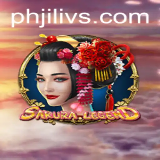 Explore SakuraLegend A Riveting Adventure