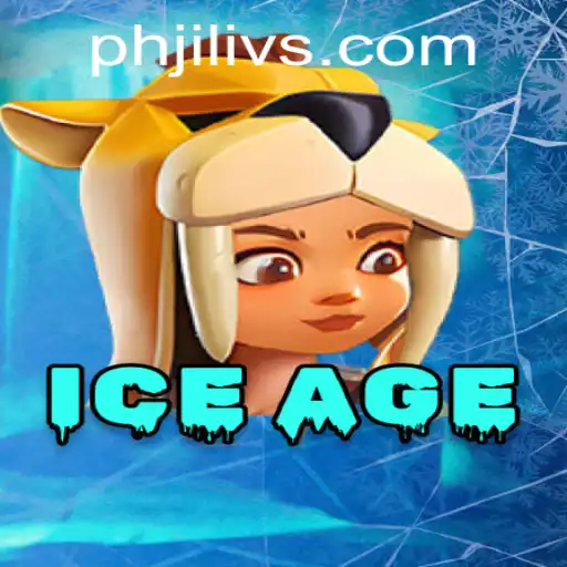 Exploring the World of IceAge: A Comprehensive Guide