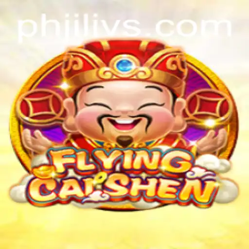 Exploring FlyingCaiShen: A New Era in Gaming