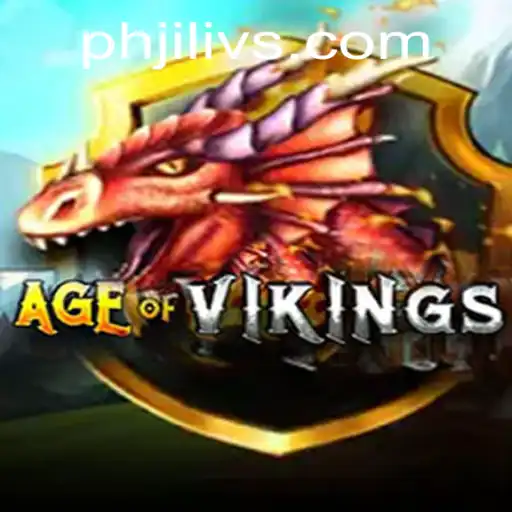 Age of Viking: A New Era of Interactive Gaming