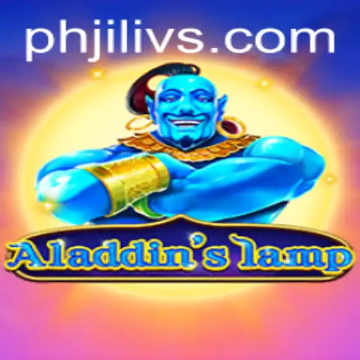 Exploring Aladdinslamp: A Magical Journey with Jilivs