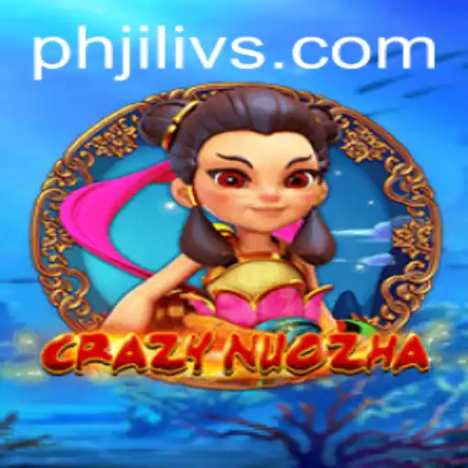 Discover the Thrilling World of CrazyNuoZha: A Game of Strategy and Fun