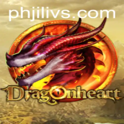 Exploring the Epic World of DragonHeart and the Unique Role of Jilivs