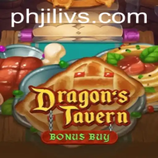 DragonsTavern: Dive into the Enchanting World of 