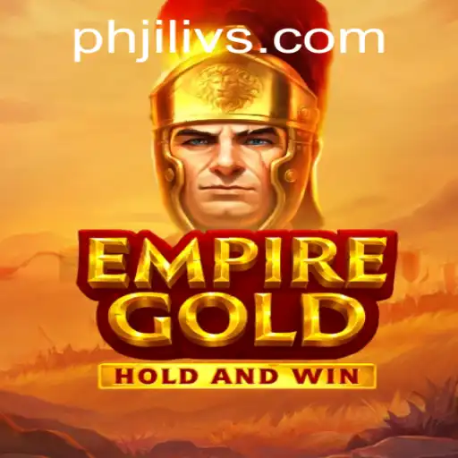 Exploring EmpireGold: A New Age of Strategic Gameplay