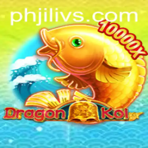 Exploring DragonKoi Game Universe