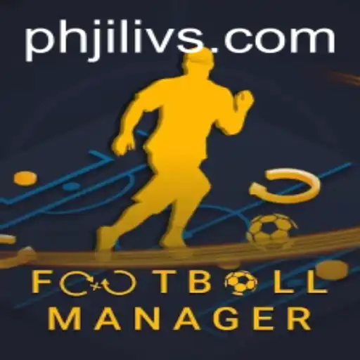 Mastering FootballManager: A Comprehensive Guide Featuring Jilivs