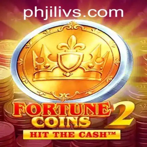 Dive into the Captivating World of FortuneCoins2: A Thrilling Experience Awaits