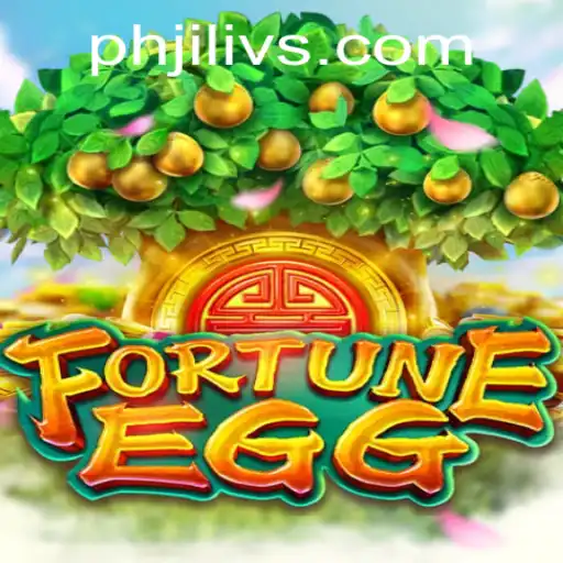 Inside the Enchanting World of FortuneEgg and the Mysterious Jilivs