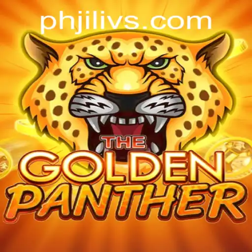 Discover the Thrilling World of GOLDENPANTHER: An Exciting Game Experience