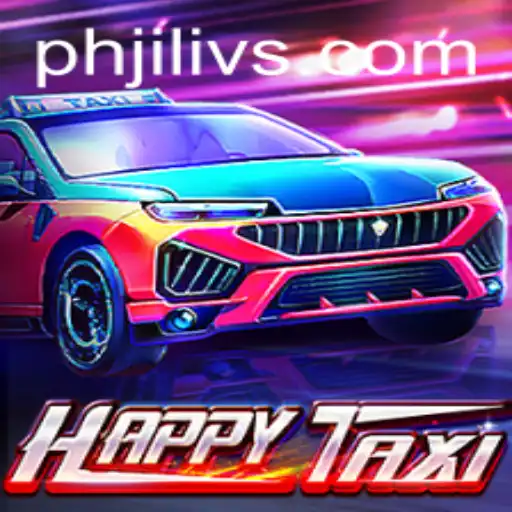 Exploring the Vibrant World of HappyTaxi