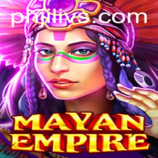 MayanEmpire: Immerse Yourself in the World of Ancient Civilization