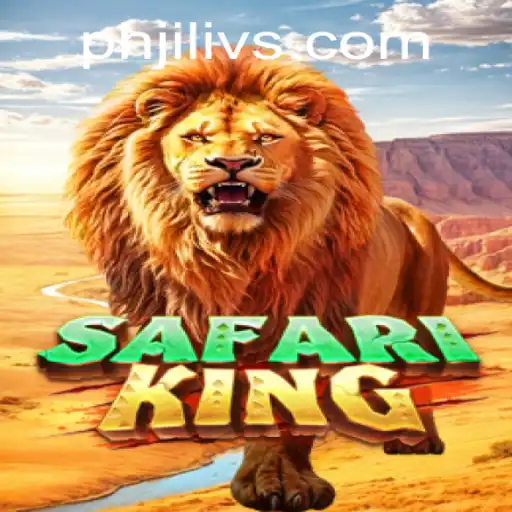 Safari King Review and Rules