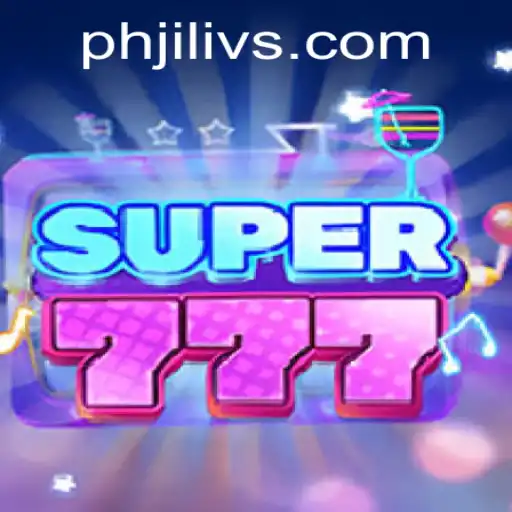 Discover the Thrills of Super777: An In-Depth Look at This Exciting Game