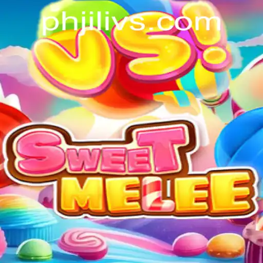 Discover SweetMelee: An Engaging Adventure into Virtual Fantasy