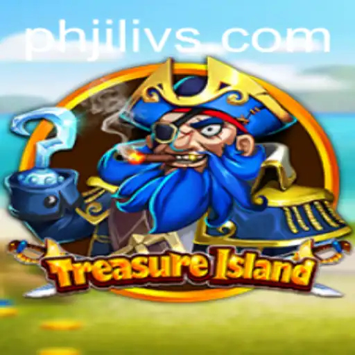 Explore the Adventure of TreasureIsland and Strategy Using Jilivs