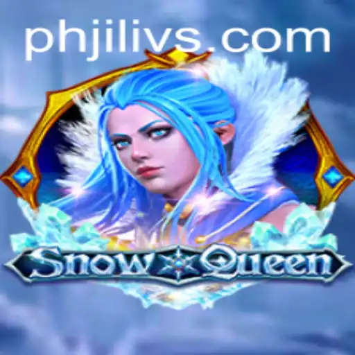 Unveiling the Magical World of SnowQueen
