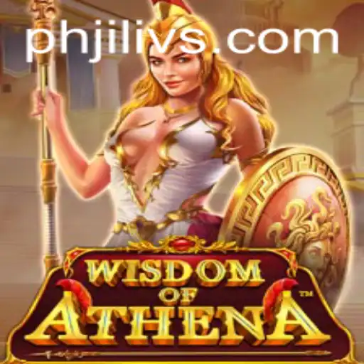 Exploring WisdomofAthena: A Deep Dive into an Immersive Experience