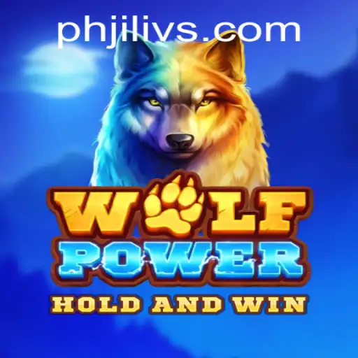 Exploring the Intricacies of WolfPower: A Modern Gaming Experience