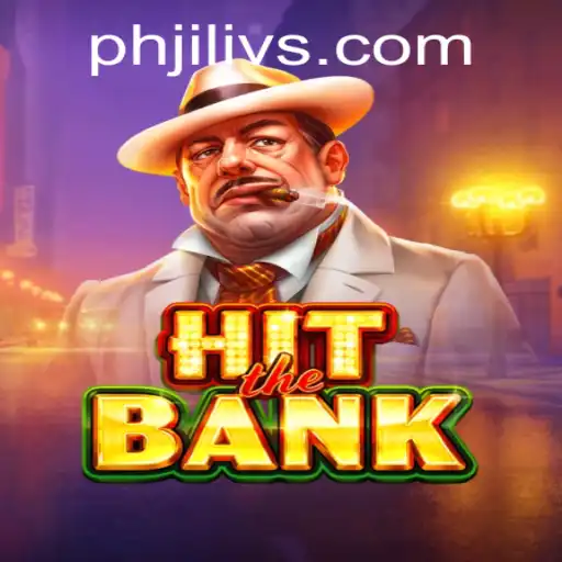 HitTheBank: A New Era in Gaming with Jilivs