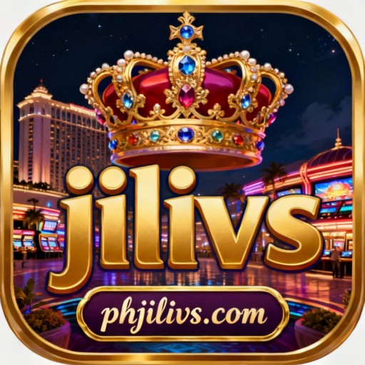 jilivs