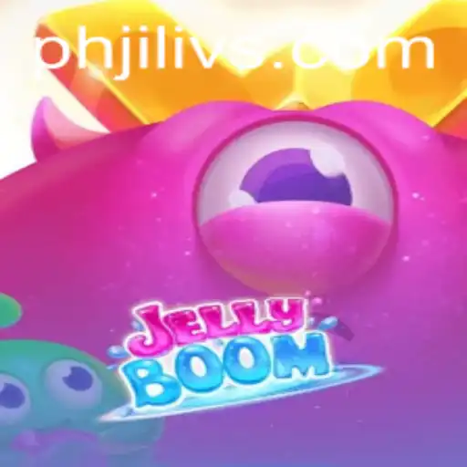 Discover the Exciting World of JellyBoom: An In-Depth Look at the Thrilling Game and Its Unique Features