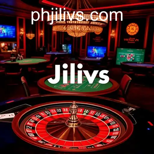 Live Casino: A Dive into the World of Real-Time Gaming