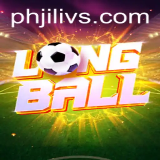 Unveiling LongBall: A New Era in Sports Entertainment with a Hint of Jilivs