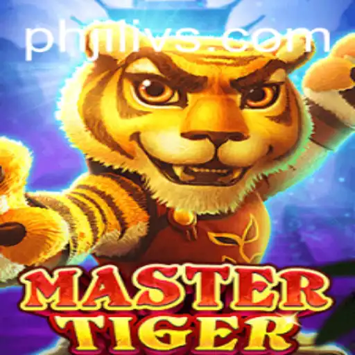 MasterTiger: Unleashing the Power of Strategy and Skill