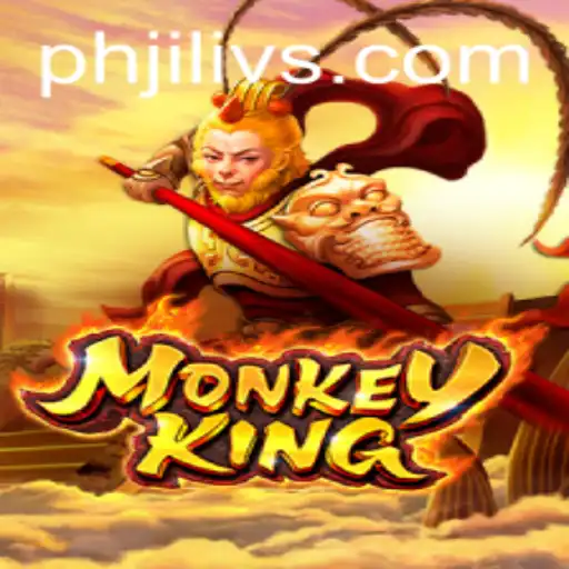Unveiling MonkeyKing Exhilarating Game Adventure