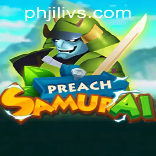 Exploring the World of PreachSamurai: Rules, Gameplay, and Current Events