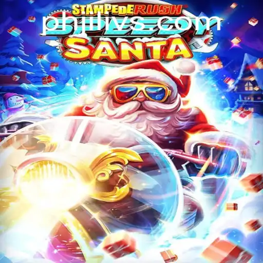 Exploring the Exciting World of StempedeRushSpeedy and Jilivs