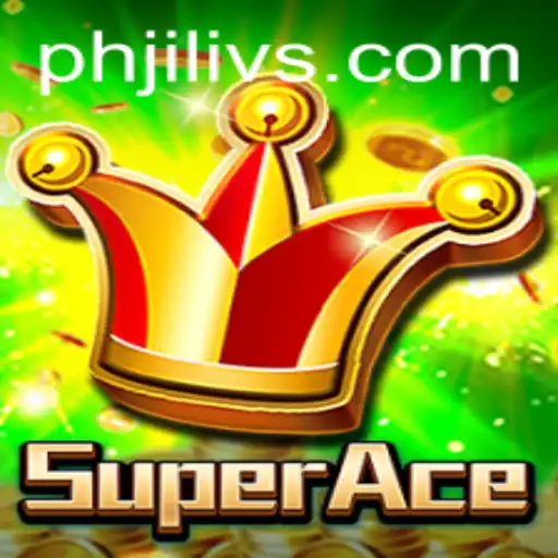 Introducing SuperAce: The Ultimate Gaming Experience
