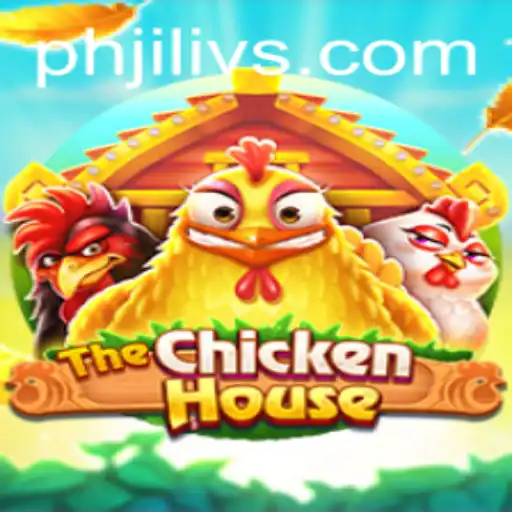 Discovering The Chicken House: A Strategic Game Experience with Jilivs