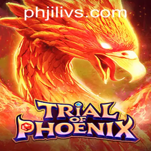 Unveiling TrialofPhoenix: A Comprehensive Guide to the Legendary Game